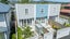 94 Coronation Street, Spreydon, Christchurch - Carousel 2