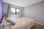 10 Manuka Street, Pegasus, Pegasus - Carousel 16