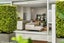 321/28 College Hill, Freemans Bay, Auckland - Carousel 2
