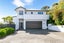 14 Huxley Grove, Churton Park, Wellington - Carousel 25
