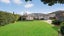 32 Miller Street, Point Chevalier, Auckland - Carousel 1