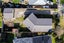 72 Randolph Street, Woolston, Christchurch - Carousel 18
