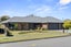 71 Roydon Drive, Templeton, Christchurch - Carousel 23