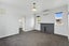 270A Rangiuru Road, Otaki, Otaki - Carousel 3