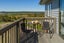 33 Old Kaimai Road, Lower Kaimai, Tauranga - Carousel 16