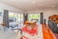 163 Great North Road, Otamatea, Whanganui, Manawatu / Whanganui - Carousel 11