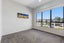 38B Kaimanawa Road, Karaka, Papakura - Carousel 12