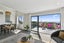 11 Hindipur Terrace, Broadmeadows, Wellington - Carousel 16