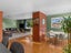 83 Carr Street, Kamo, Whangarei - Carousel 7