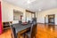 27 Church Hill Road, Wellsford, Rodney, Auckland - Carousel 35
