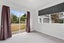 14 Frederick Street, Carterton - Carousel 9