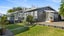 37 Waimumu Road, Massey, Auckland - Carousel 1