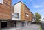 5/63 Burke Street, Addington, Christchurch - Carousel 1