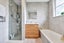 73 Morrow Avenue, St Andrews, Hamilton - Carousel 8
