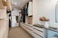 290 Lee Martin Road, Tamahere, Cambridge - Carousel 24