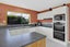0 Pembroke Road, Stratford, Stratford - Carousel 19