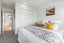 18/11 Tawera Road, Greenlane, Auckland - Carousel 9