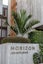 305/250 Kepa Road, Mission Bay, Auckland - Carousel 7