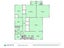 13 Marshall Street, Kawerau, Kawerau - Carousel 26