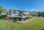 525 Mahurangi East Road, Algies Bay, Warkworth - Carousel 16