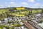 10A Amaru Road, One Tree Hill, Auckland - Carousel 4