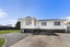 5 McGreal Place, Weymouth, Auckland - Carousel 3