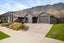 41 Howden Drive, Jacks Point, Queenstown - Carousel 17