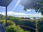 300 Riddell Road, Glendowie, Auckland City, Auckland - Carousel 3