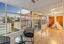 66 Hamlin Road, Mount Wellington, Auckland - Carousel 17