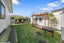 57 Kautami Avenue, Papatoetoe, Auckland - Carousel 17