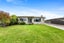 343 Kennedy Road, Pirimai, Napier - Carousel 1