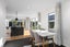 12 Welsh Road, Halswell, Christchurch - Carousel 6