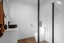422 Brook Street, The Brook, Nelson - Carousel 10