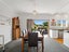 54A Meadowbank Road, Meadowbank, Auckland - Carousel 2