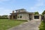 915 Lawrence Street, Akina, Hastings - Carousel 23