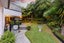 36 Woodridge Avenue, Northcross, Auckland - Carousel 35