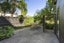 818 Old Tai Tapu Road, Tai Tapu, Tai Tapu - Carousel 31