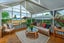 16 Freebairn Street, Redwood, Christchurch - Carousel 13