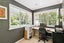 22 Woodmancote Road, Khandallah, Wellington - Carousel 32