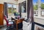 30 Saint Kilda Road, Cambridge - Carousel 20