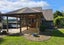 66 Beach Road, Onerahi, Whangarei - Carousel 40