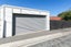 8 Bruce Avenue, Brooklyn, Wellington - Carousel 24