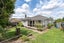 35 Lake Crescent, Hamilton Lake, Hamilton - Carousel 10