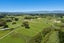 Dibley Drive, Hamurana, Rotorua, Bay Of Plenty - Carousel 1
