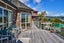 4 Tombane Terrace, Papakowhai, Porirua - Carousel 31