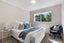 285 Beach Road, Campbells Bay, Auckland - Carousel 22