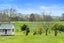 180 Mangawhara Road, Hoe-o-tainui, Tahuna - Carousel 23