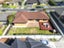 33 South Kensington Way, Henderson, Waitakere City, Auckland - Carousel 25