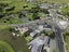 137 State Highway 1, Awanui, Awanui - Carousel 41