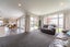 7 Lazarette Loop, Gleniti, Timaru - Carousel 6